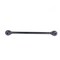 Atro Axle Torque Rod, TR99-41052 TR99-41052 - alternate 4